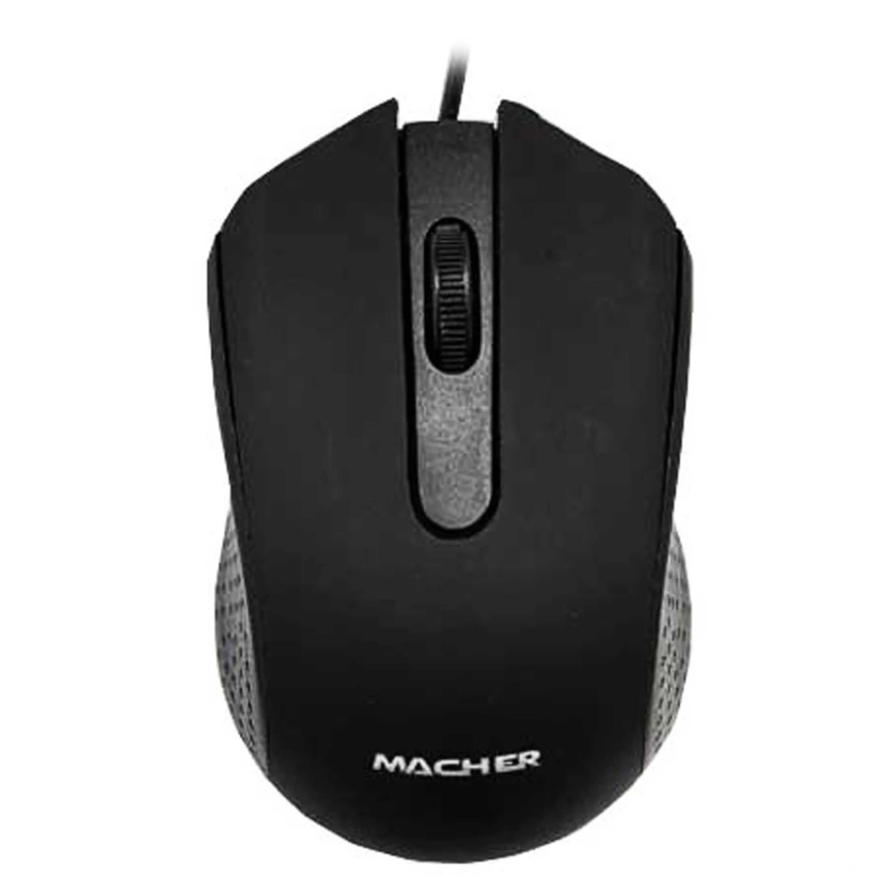 ماوس مچر مدل KT-020404 | MR-19 ماوس مچر مدل KT-020404 | MR-19